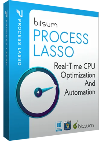 1739731711_process-lasso-pro-15_1_0_45-beta-repack-portable-by-elchupacabra-multiru74339b3038cf6bb5f24f9a399f4dd3aa.webp