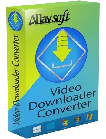 1739731793_allavsoft-video-downloader-converter-3_27_8_9146-repack-portable-by-elchupacabra-15_02_2025-multiruded481fa12560464ab39e6bc46e22d08.webp