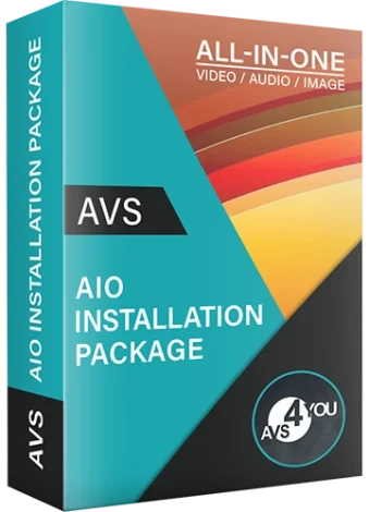 1740607850_avs4you-software-aio-installation-package-6_0_2_21-multiru44bf69a9afc9fa88025472b34050539a.webp