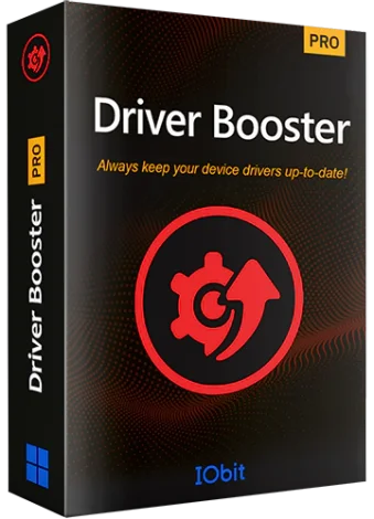 1741549763_iobit-driver-booster-pro-12_3_0_557-repack-portable-by-elchupacabra-multirua215907f35498ce6bca53147a788ff0b.webp